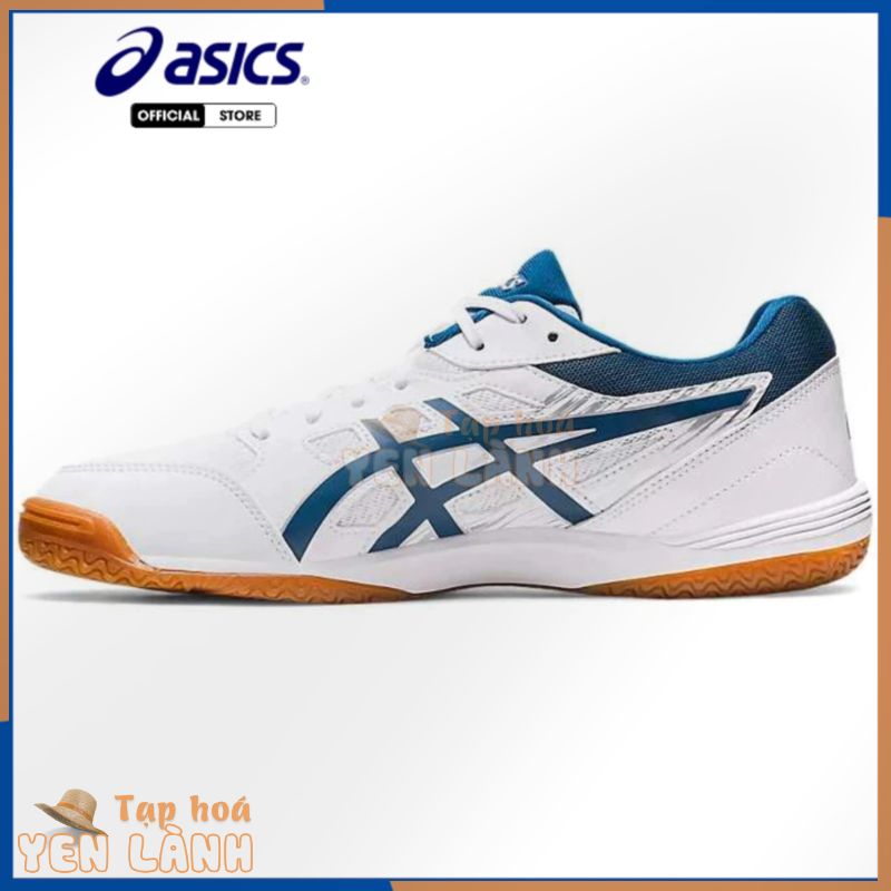 Giày Bóng Bàn Thể Thao Asics Nam ATTACK HYPERBEAT 4 1073A056.100