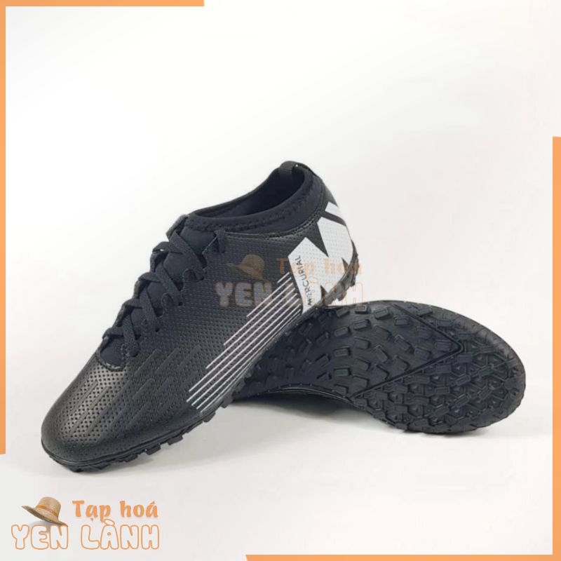 XẢ HÀNG HOT SALE Giày đá bóng, đá banh cỏ nhân tạo AG Sporty M20 BH 2 Năm 2020 sale 7.7 ✔️ [ BAN CHAY ] BÁN RẺ   :)) .