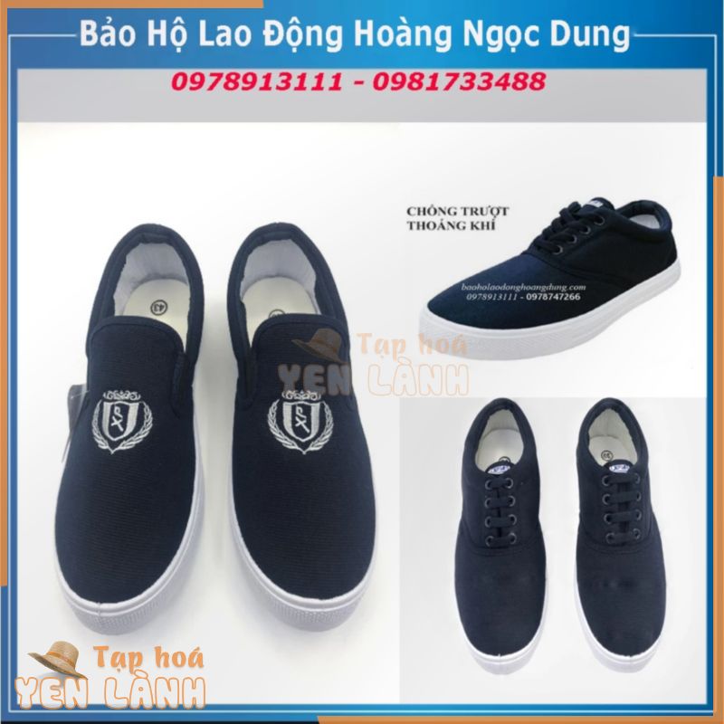 GIẦY VẢI BẢO HỘ LAO ĐỘNG. GIÀY BUỘCDAAY & KHÔNG DÂY. DÀY CÔNG NHÂN CÔNG TRINH, GIÀY TẬP THỂ DỤC. GIÀY VẢI LAO ĐỘNG NAMNỮ