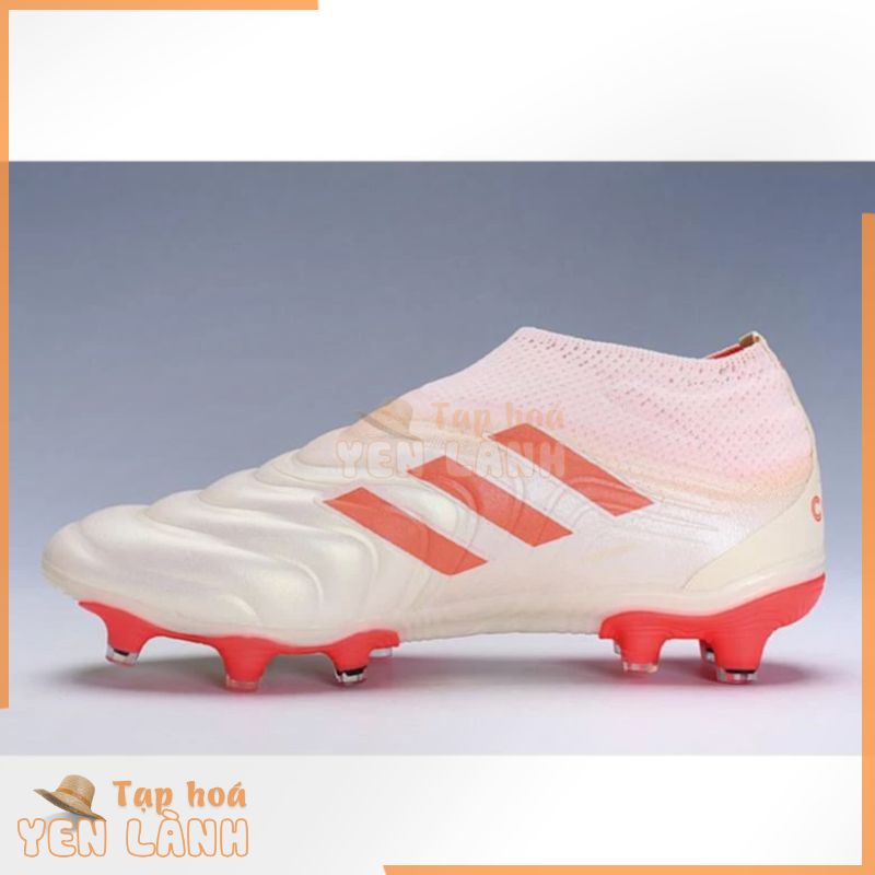 CH Giày đá bóng Adidas copa 19 + cho nam Sút Mạnh new