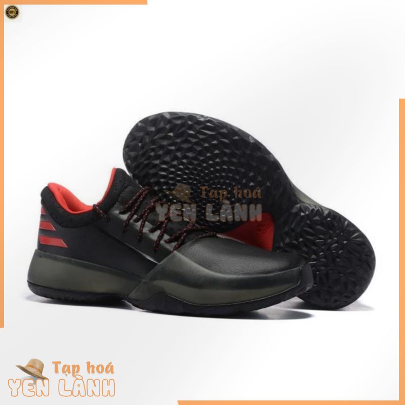 ẻ HOT GIÀY BÓNG RỔ ADIDAS JAMES HARDEN VOL 1 Xịn Xò new . . . 2020 new new ༡ ) ) # . . . ” 12.12