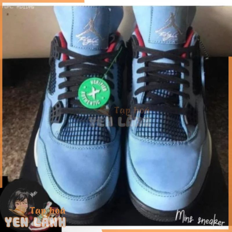 11.11 Real Giày Bóng Rổ Air Jordan 4 Xịn Xò New . . 2020 2020 new . .new * 2021 ” ^   * ◦ ‣ ^ : : _ : L