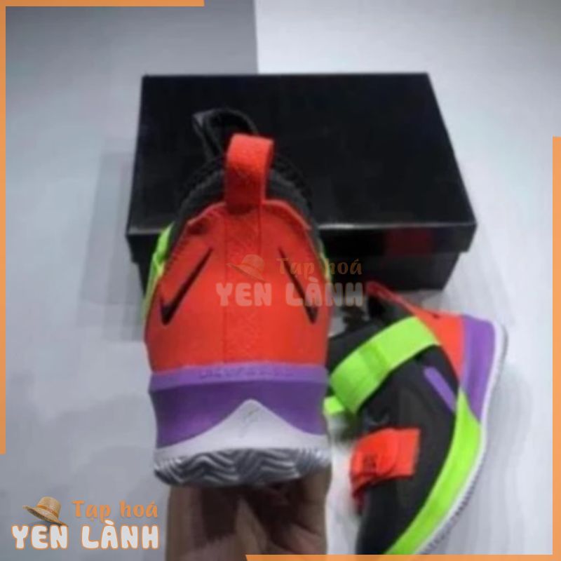 Tết [Sales] (40×2)Giày bóng rổ lebron soldier 13 TỐT . Real* Sales thu ♤ hot ↢ * * . ‘ ‘ . ! ‘ ; #    ️