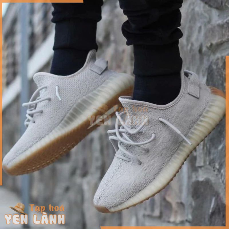 Giày Yeezy boost 350 v2  Sesame | High quality