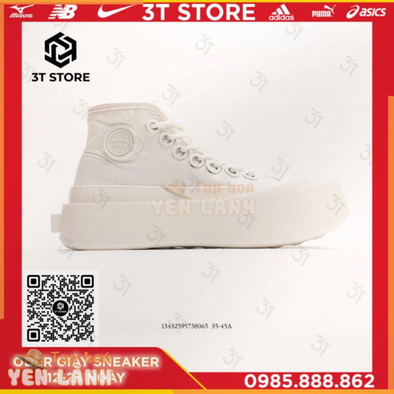 GIÀY SNEAKER MÃ SẢN PHẨM: _   _FULL BOX_FREE SHIP TOÀN QUỐC