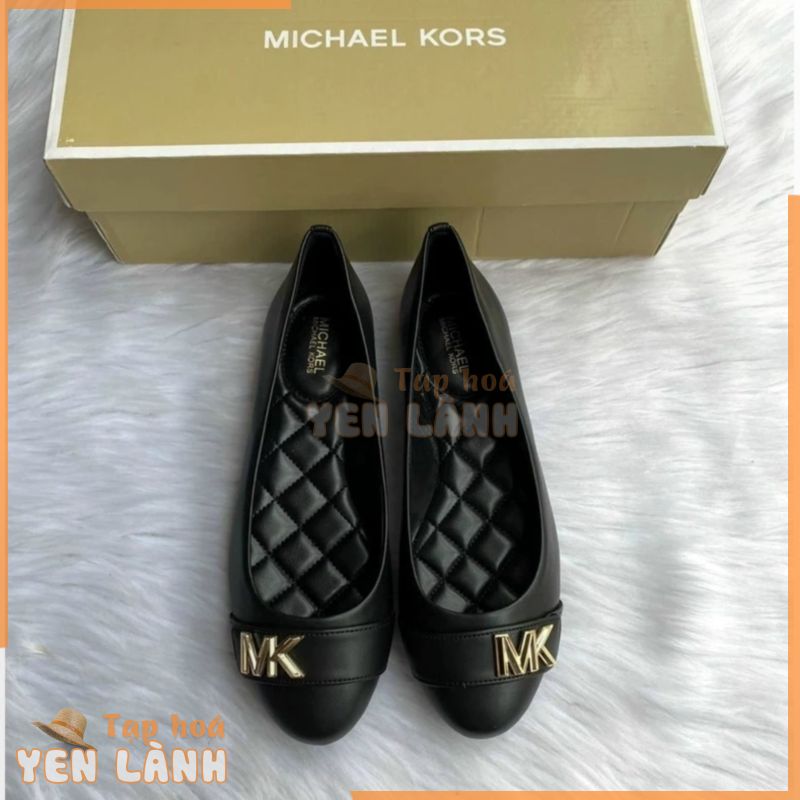 Giày MK auth sale , sẵn size 7~39 và size 8~39,5