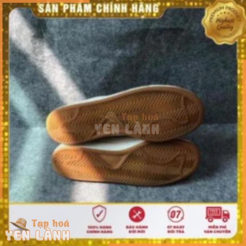 [Real] Ả   Ậ   Ê    [Siêu Khủng] Giầy NIKE REAL ( CHÍNH HÃNG ) 2hand secondhand Siêu Bền Tốt Nhất . ! , ‘