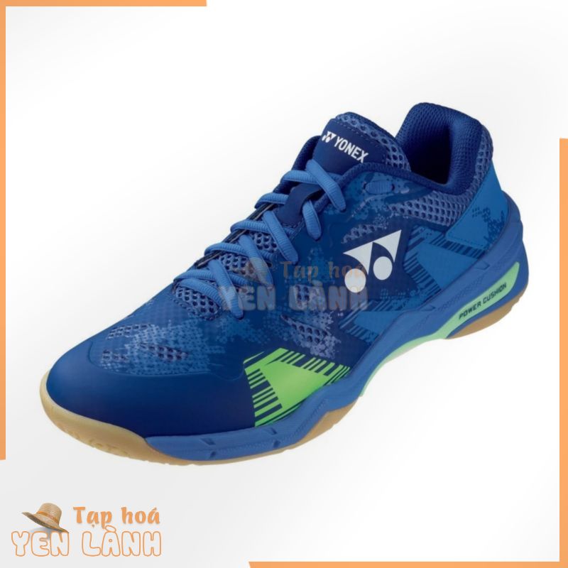 Giày cầu lông Yonex POWER CUSHION ECLIPSION X