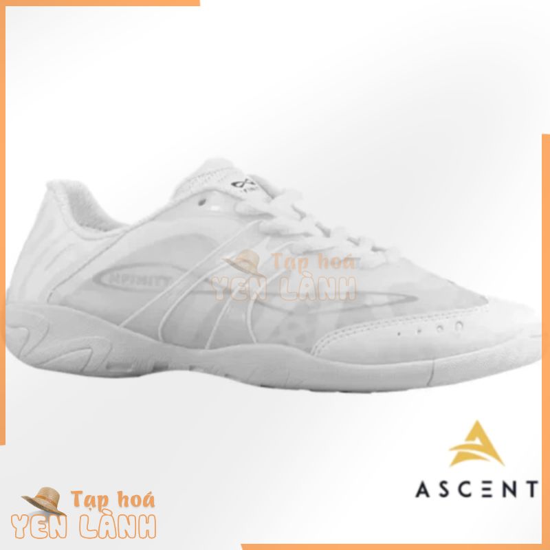 Nfinity Vengeance Shoe: Giày thể thao cho nữ CHÍNH HÃNG USA