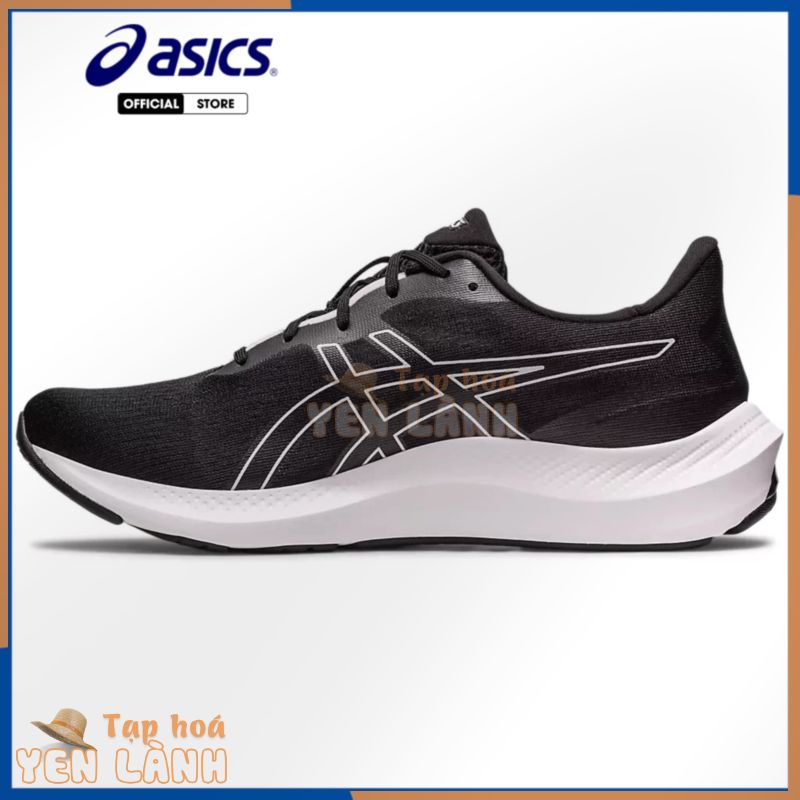 Giày Chạy Bộ Thể Thao Nam Asics GEL-PULSE 14 1011B491.003