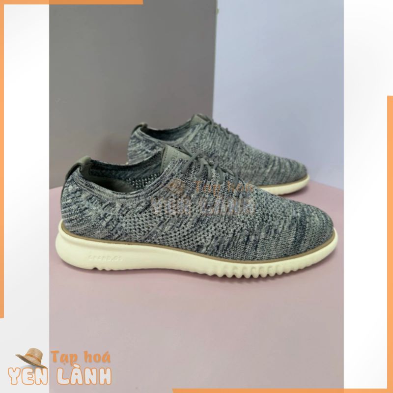 Giày Cole haan Atlantic chính hãng 43-43.5