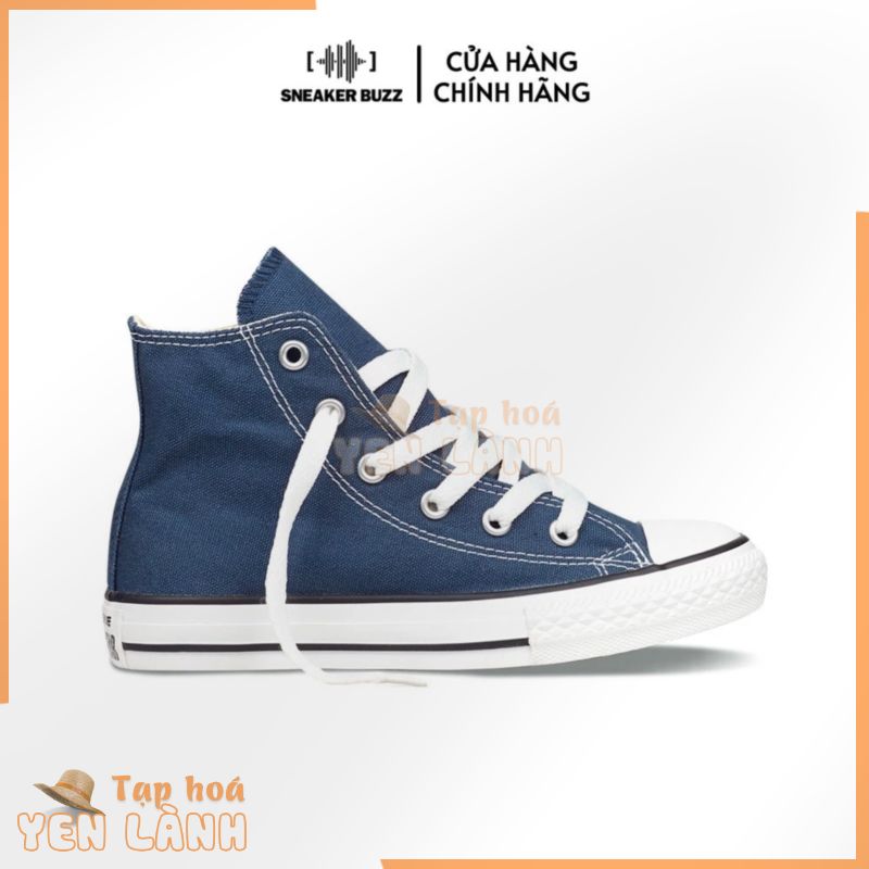 Giày Converse Trẻ em Classic – 327467C