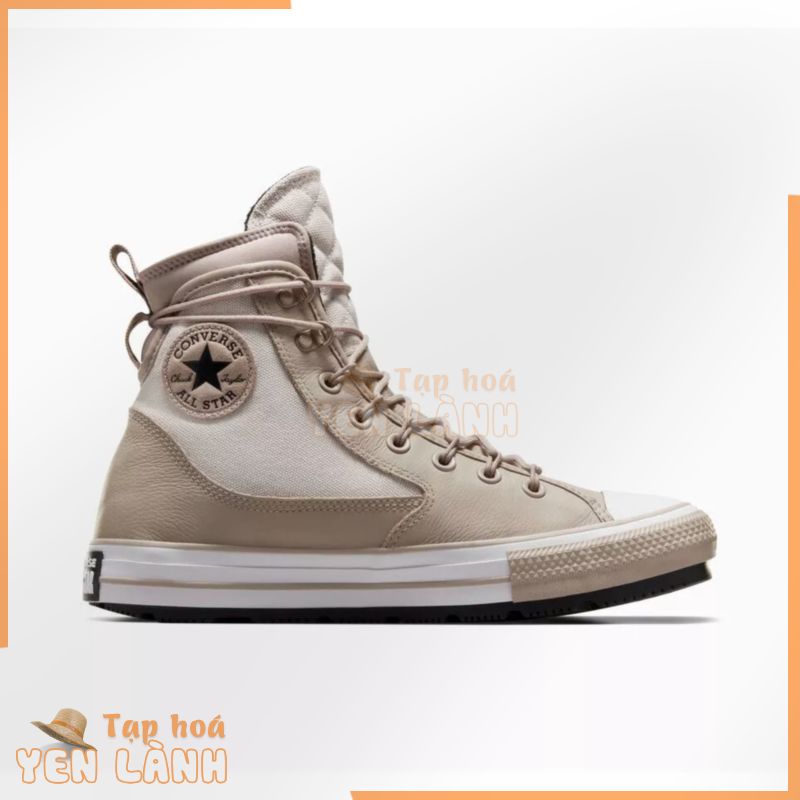 Giày Converse Chuck Taylor All Star All Terrain High (Order Mỹ)