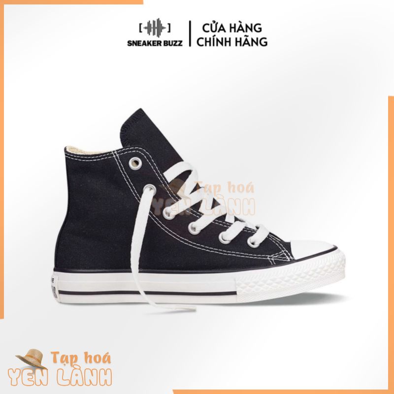 Giày Converse Trẻ em Classic 327468C