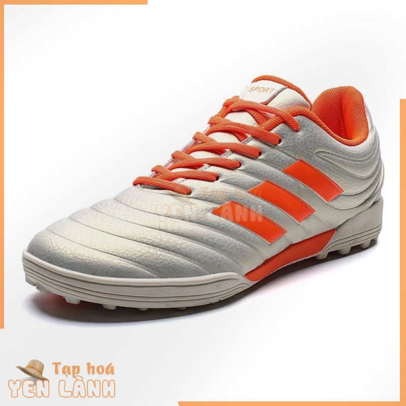 Giày bóng đá COPA 19.1 Futsal chất lượng cao cho nam size 36-45