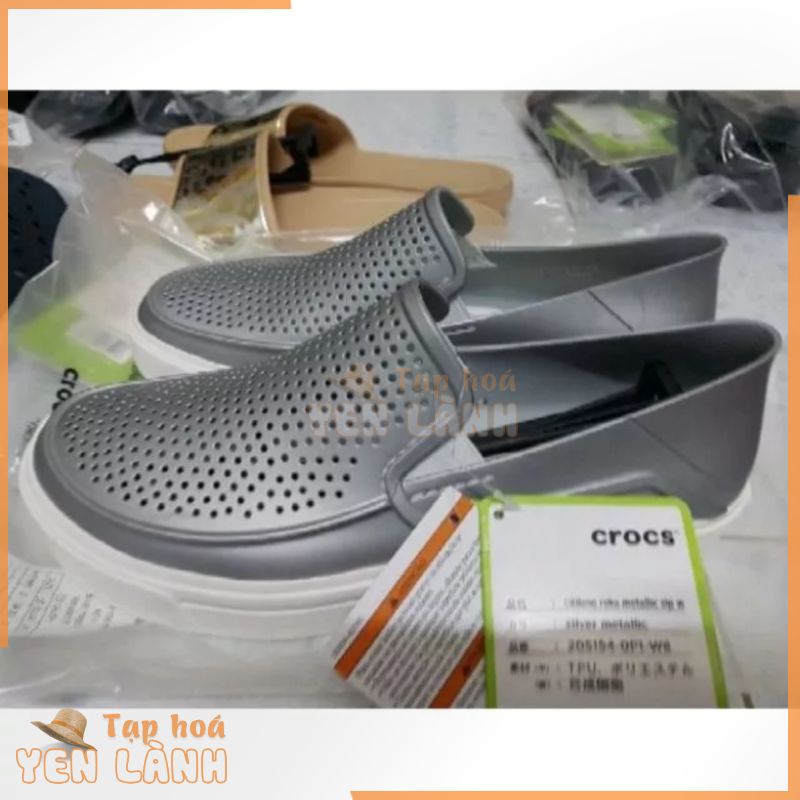 Giày sneaker Citilane Roka cho nữ – Hàng Mỹ.