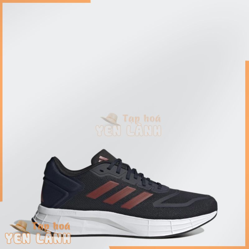 [6-8.6-VOUCHER 35%] adidas Chạy Giày Duramo SL 2.0 Nam Màu xanh da trời HQ4129