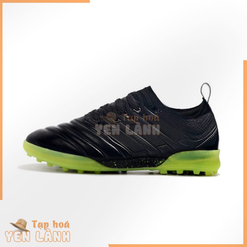 Giày Đá Bóng Adidas Copa TF Kappa 20.1 Thời Trang