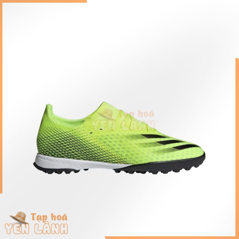 VIP THỂ THAO Giày bóng đá nam Adidas – FW6944