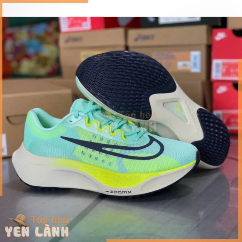 Giày Nike  Fly5 Nam | – FullBox( Giày Đi Bộ – Chạy Bộ)