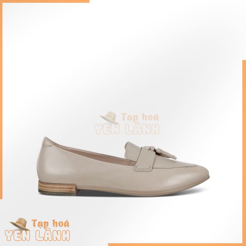 Giày Búp Bê Ecco Nữ Shape Pointy Ballerina 26288301386 211