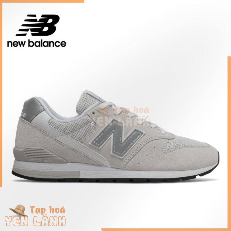 Giày thể thao New Balance cm996bt-d Gần đây 996 Classic Time Nam Nữ