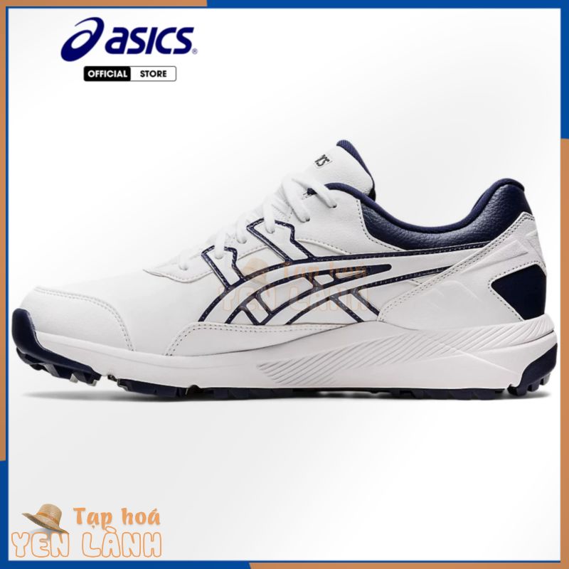 Giày Golf nam Asics GEL-PRESHOT 1111A210.100