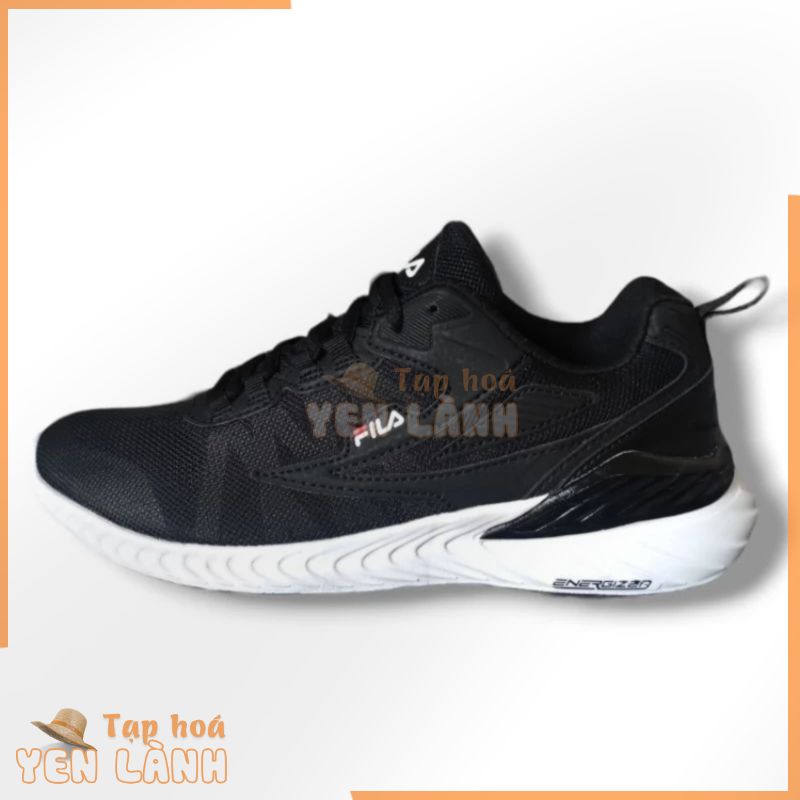 Giày sneaker thể thao Nam, Giày Nam, Giày thể thao Nam.. F. I. L. A.. CHÍNH HIỆU