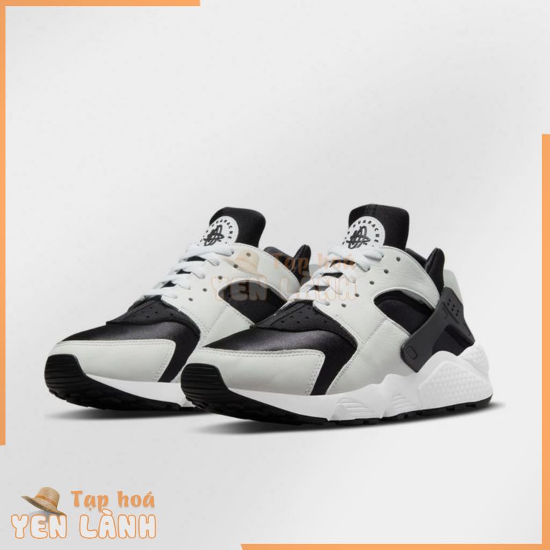 Giày thể thao nam Nike Air Huarache [chính hãng][có sẵn]