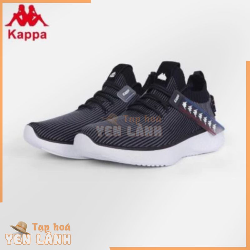 salle [ Chuẩn Sale] [Cao Cấp] Kappa Giày Sneaker Nữ K0925MQ76 .2020 new 3d ❕ : ‘ * *