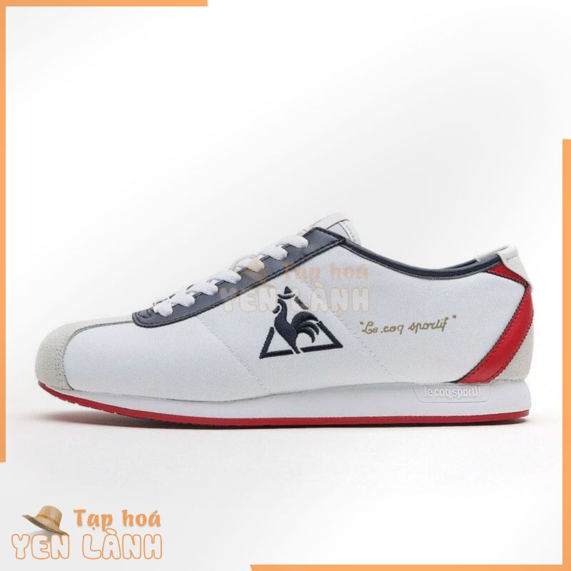 giầy Lecoq Sportif