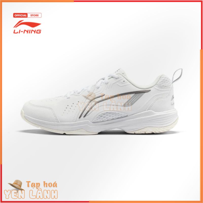 Giày Cầu Lông Thể Thao Li-Ning Nam AYTU001-1