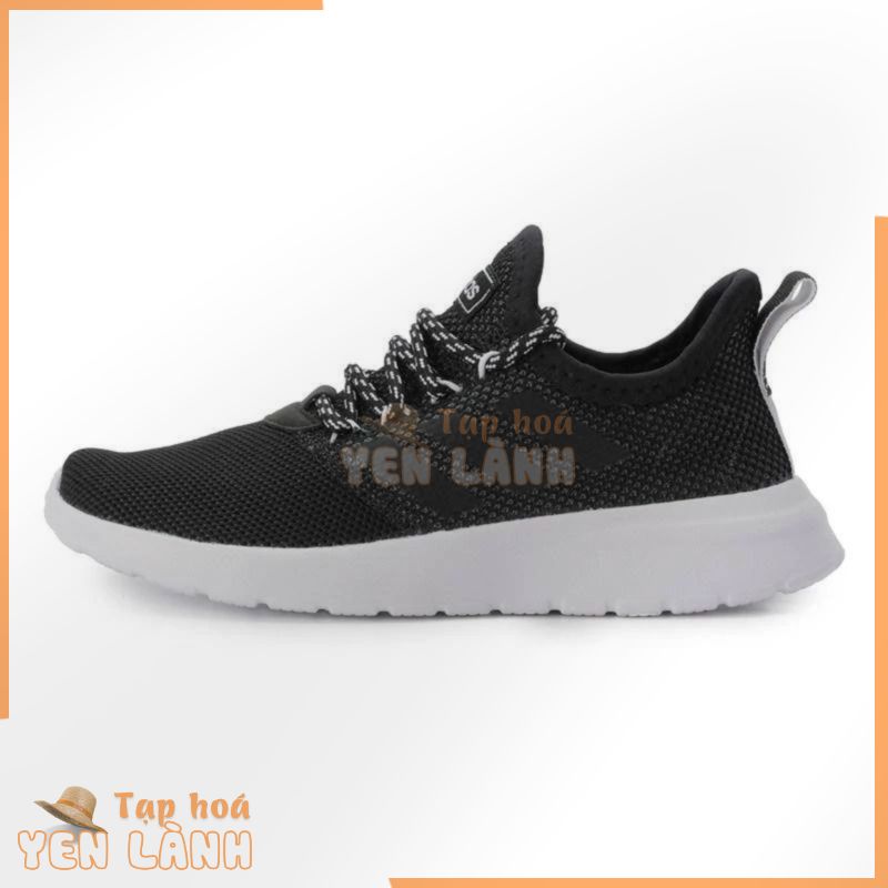 Adidas NEO  LITE RACER RBN Giày thể thao giày nữ giày thường  giày nam  giày chạy F36654