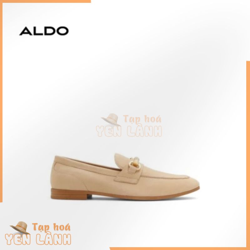 Giầy lười nam Aldo GENTO