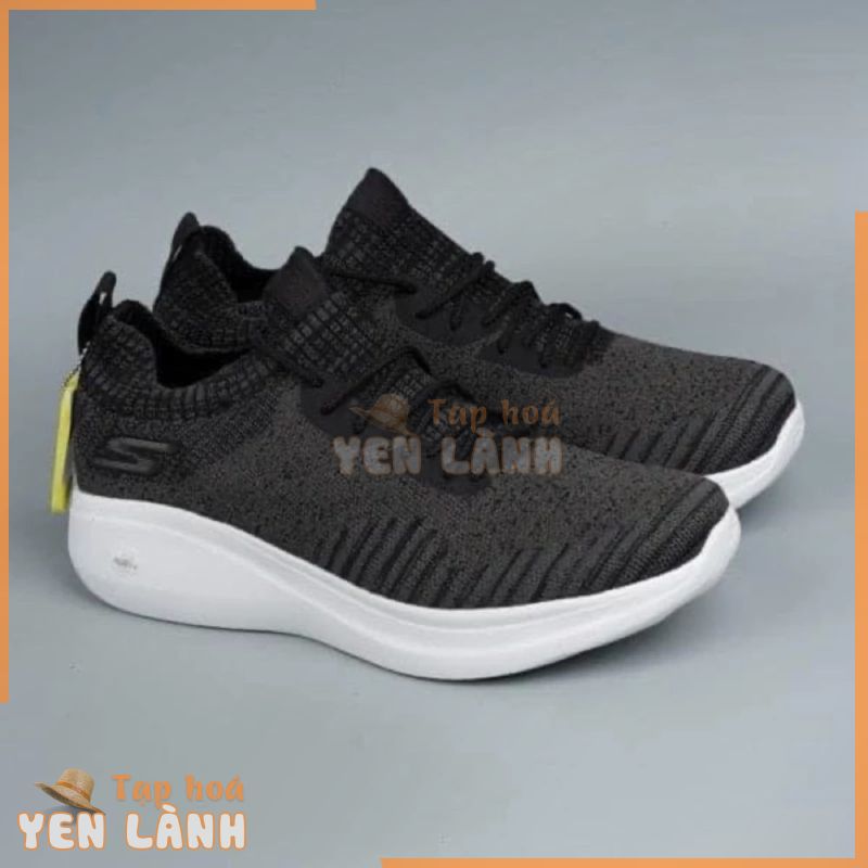 GIÀY LƯỜI/BUỘC DÂY SKECHERS CHO NAM