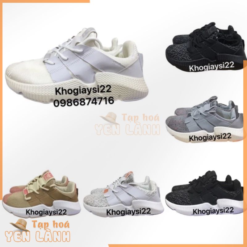 [FREESHIP-SALE SỐC] GIÀY PROPHERE NAM NỮ size 36->43