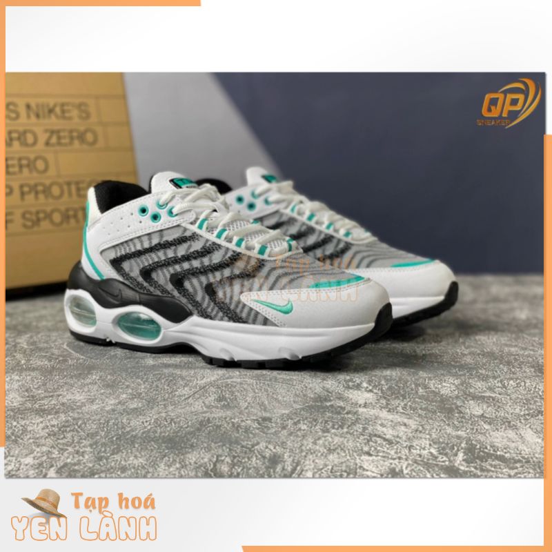 Giày Thể Thao Nike Air Max Taiwind 1 (Chính Hãng-Tặng Vớ)