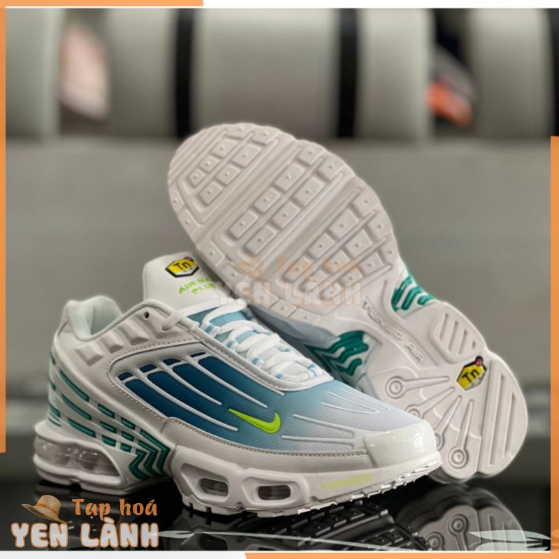 Giày Thể Thao Airmax 90 Nữ Chính Hàng Dòng Thể Thao Chạy Bộ Thời Trang Full Box ( Tặng Kèm Vớ)