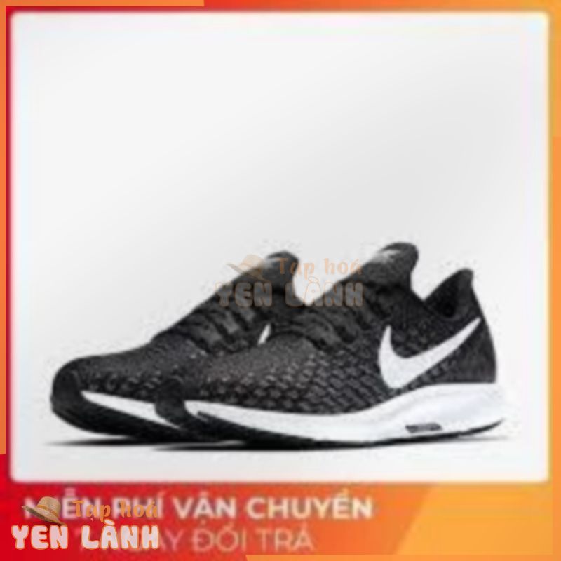 [ Sales 11-11] [Hàng Auth] Giày nike Nike Air Zoom Pegasus 35 xách tay chính hãng nhật bản – 942857-001 . 11.11 O ‘