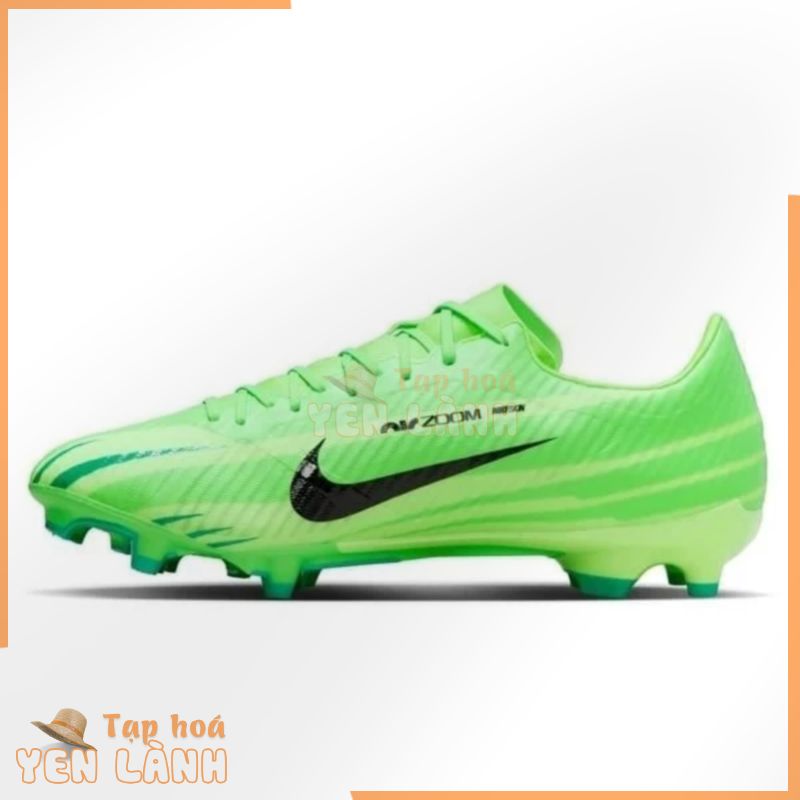 Giày Đá Banh Nike Mercurial Zoom Vapor 15 Academy FG/MG FJ7200-300