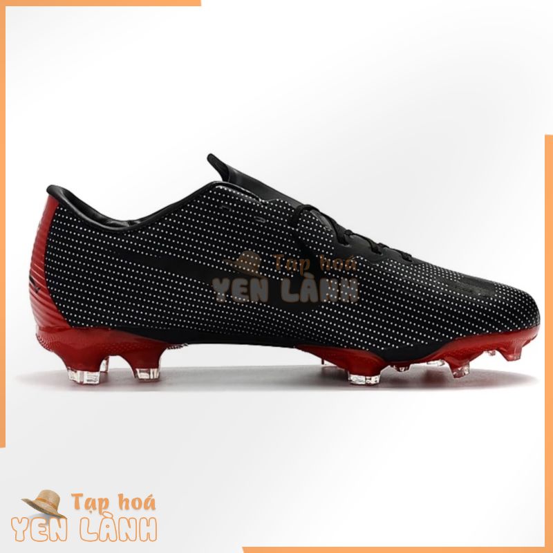 Giày Chạy Bộ nike mercurial vapor vii 13 elite 2 Thời Trang Dành Cho Nam Giới