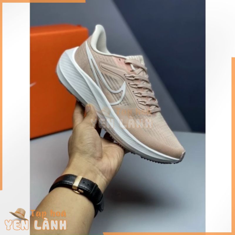 Giày Nike Pegasus 39 Chính Hãng Full Box Nữ 36-39