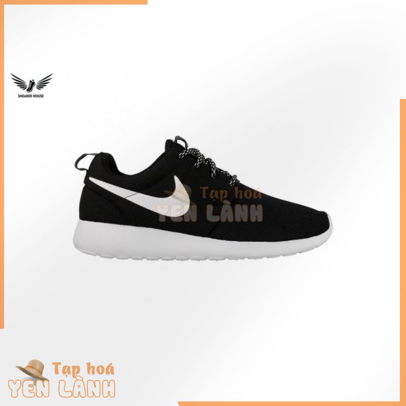 Giày chạy bộ Nike Roshe One 844994-002