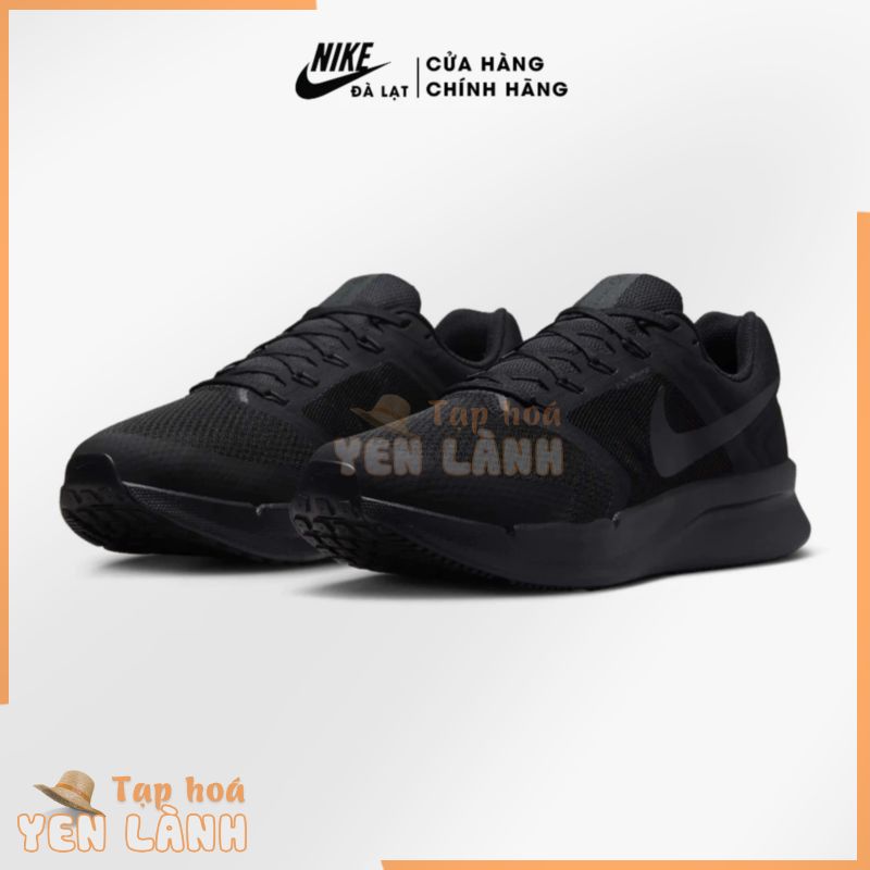 Giày thể thao nam running Nike Run Swift 3 nam DR2695-003