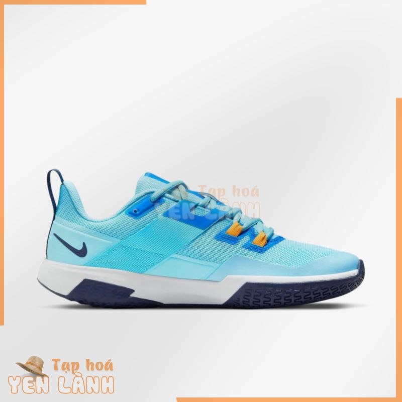 Giày Chơi Tennis Nike Vapor Lite Chính Hãng