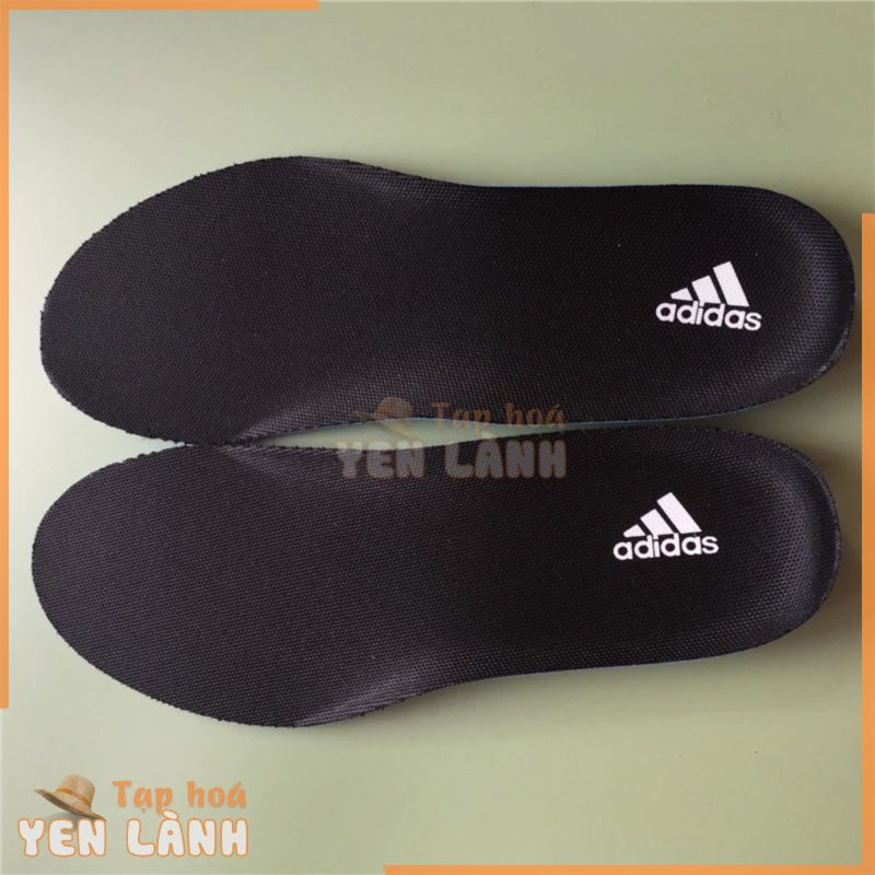 Đế Lót Giày adidas Khử Mùi 350 Nmd Chính Hãng Phù Hợp Cho Nam Và Nữ