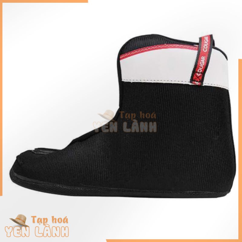 Boot lót giày patin Centosy Calary C9 thay thế boot cũ giày trượt patin người lớn