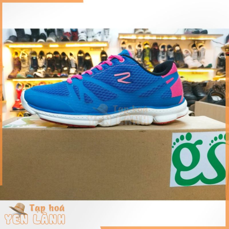 (SIZE 37.5) Giày thể thao chính hãng 2hand PROSPECS UNC 2 `