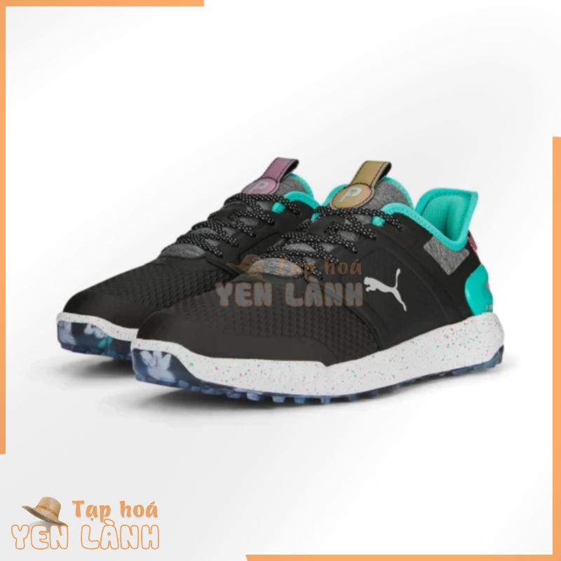 Giày Nam PUMA x PTC IGNITE Elevate chính hãng