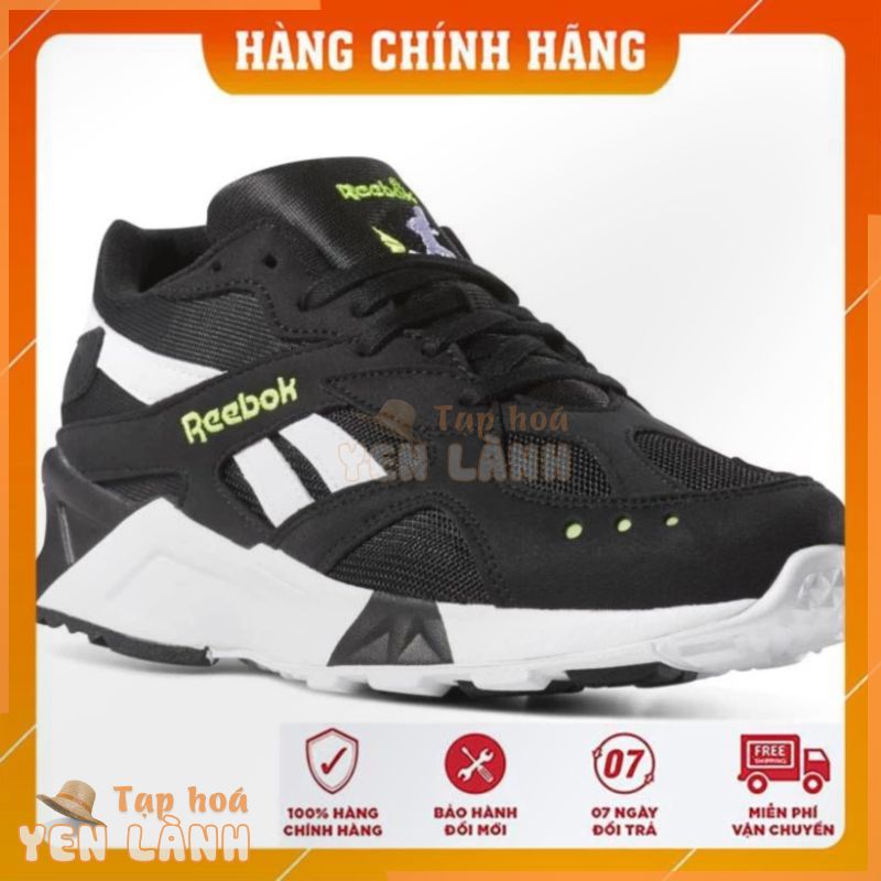 ff [ Bán Chạy] Giày reebok Aztrek | CN7188 [ Chất Nhất ] 2020 bán chạy nhất ! .   2020 ‘ ! # ࿑